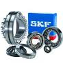 LAGER 6306 SKF 30X72X19